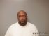 Edward EUELL Arrest Mugshot Craighead 8/28/2024