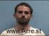 Edward Edwards Arrest Mugshot Boone 04-12-2014