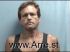 Edward French Arrest Mugshot Boone 06-19-2015