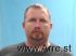 Edward Getman Arrest Mugshot Boone 10-22-2016