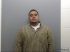 Edward Kamoto  Arrest Mugshot Union 5/4/2016
