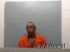 Edward Meeks Arrest Mugshot Union 05/30/2024