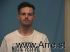 Edward Mitchell Arrest Mugshot Saline 07-11-2017