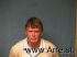 Edward Murphy Arrest Mugshot Lonoke 06/27/2019