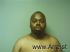 Edward Richardson Arrest Mugshot Craighead 8/12/2019