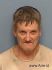 Edward Stout Arrest Mugshot Madison 7/9/2025