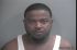 Edward Swift Arrest Mugshot Washington 10/26/2015