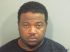 Edward Swift Arrest Mugshot Washington 12/09/2019
