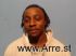 Edward Walker Arrest Mugshot St. Francis 04-04-2016