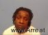 Edward Walker Arrest Mugshot St. Francis 02-03-2017