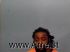 Edward Walker Arrest Mugshot St. Francis 03-23-2014