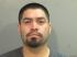 Edwardo Hernandez Arrest Mugshot Washington 4/20/2019