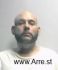 Edwin Rodriguez Arrest Mugshot Independence 2024-07-24