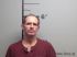 Edwin Taylor Arrest Mugshot Benton 03-04-2018