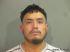 Efrain Fraire-valdez Arrest Mugshot Washington 01/07/2021