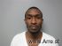 Eiichi Moore Arrest Mugshot Craighead 4/28/2021