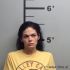 Eleanor Repper Arrest Mugshot Benton 12-27-2018