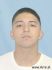 Eli Vandiver Arrest Mugshot Pulaski 08/22/2017