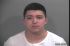 Eli Vandiver Arrest Mugshot Washington 3/7/2018 1