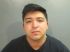 Eli Vandiver Arrest Mugshot Washington 1/7/2019