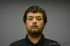 Elijah Bridges Arrest Mugshot Benton 08-27-2015