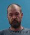 Elijah Edwards Arrest Mugshot Boone 01-08-2020