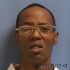 Elijah Johnson Arrest Mugshot DOC 08/01/2008