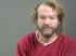 Elijah Moistner Arrest Mugshot Washington 11/18/2022