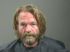 Elijah Moistner Arrest Mugshot Washington 04/17/2023
