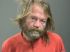 Elijah Moistner Arrest Mugshot Washington 04/24/2023