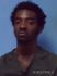 Elijah Patterson Arrest Mugshot Crittenden 8/29/2023