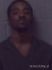 Elijah Patterson Arrest Mugshot Crittenden 11/28/2023