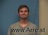 Elijah Patterson Arrest Mugshot Saline 08-15-2016