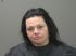 Elisa Elmore Arrest Mugshot Washington 03/14/2023