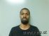 Elisha Adams Arrest Mugshot Craighead 5/5/2019