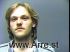 Elishah Adams Arrest Mugshot Baxter 12-11-2013