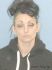 Elizabeth Bradley Arrest Mugshot Pulaski 09/25/2018