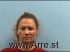 Elizabeth Hampton Arrest Mugshot Boone 06-05-2014