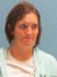 Elizabeth Harper Arrest Mugshot Pulaski 03/13/2017