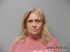 Elizabeth Henson Arrest Mugshot Craighead 12/27/2023