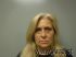 Elizabeth Henson Arrest Mugshot Craighead 12/28/2020