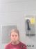 Elizabeth Morris Arrest Mugshot Franklin 12/3/2024