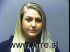 Elizabeth Robinson Arrest Mugshot Baxter 03-28-2014