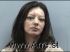 Elizabeth Sisco Arrest Mugshot Boone 01-04-2015