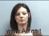 Elizabeth Sisco Arrest Mugshot Boone 04-30-2015