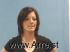 Elizabeth Sisco Arrest Mugshot Boone 10-29-2015