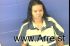 Elizabeth Smith Arrest Mugshot Faulkner 05-20-2019