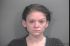 Elizabeth Steadman Arrest Mugshot Washington 4/5/2018 1