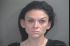Elizabeth Steadman Arrest Mugshot Washington 5/24/2018 