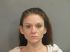 Elizabeth Steadman Arrest Mugshot Washington 2/20/2019